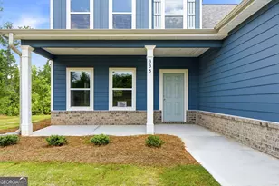 335 Yancey Rd, Covington, GA 30014 - Photo 2