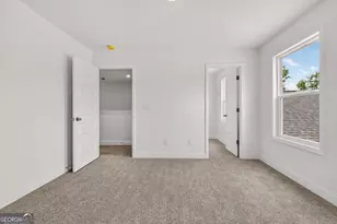 335 Yancey Rd, Covington, GA 30014 - Photo 30