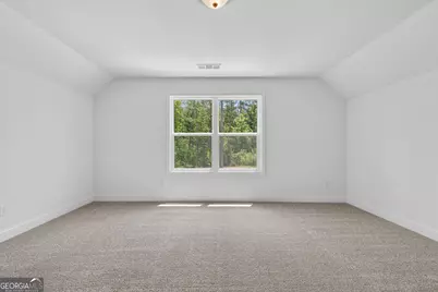 335 Yancey Road, Covington, GA 30014 - Photo 24