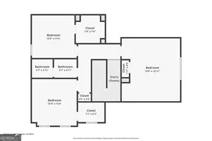 335 Yancey Rd, Covington, GA 30014 - Photo 40