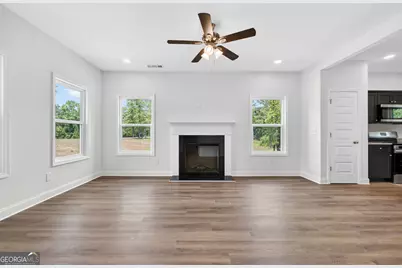 335 Yancey Road, Covington, GA 30014 - Photo 4