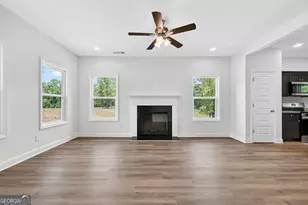 335 Yancey Rd, Covington, GA 30014 - Photo 4