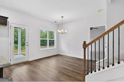 335 Yancey Road, Covington, GA 30014 - Photo 10