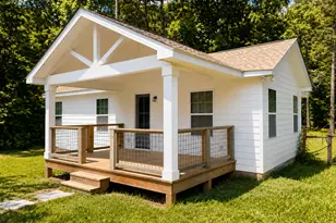 1561 Findley Cato Rd, Woodbury, GA 30293 - Photo 2
