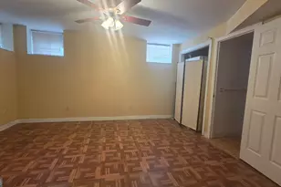 1845 Monroe Dr NE, Atlanta, GA 30324 - Photo 2