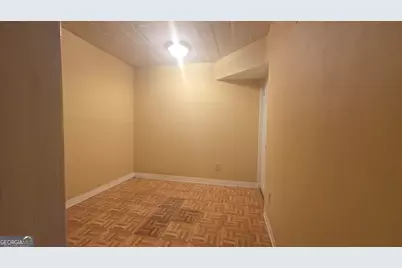 1845 Monroe Drive NE #APT. 6, Atlanta, GA 30324 - Photo 4