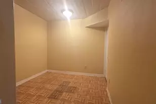 1845 Monroe Dr NE, Atlanta, GA 30324 - Photo 4
