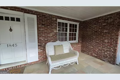 1845 Monroe Drive NE #APT. 6, Atlanta, GA 30324 - Photo 20