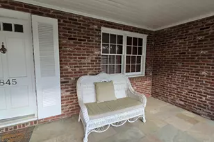 1845 Monroe Dr NE, Atlanta, GA 30324 - Photo 20