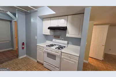 1845 Monroe Drive NE #APT. 6, Atlanta, GA 30324 - Photo 10