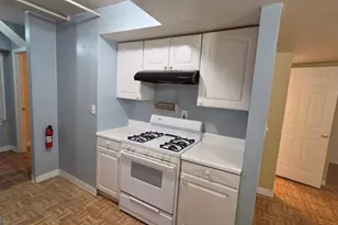 1845 Monroe Dr NE, Atlanta, GA 30324 - Photo 10