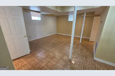 1845 Monroe Drive NE #APT. 6, Atlanta, GA 30324 - Photo 12