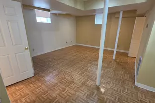 1845 Monroe Dr NE, Atlanta, GA 30324 - Photo 12