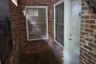 1845 Monroe Dr NE, Atlanta, GA 30324 - Photo 1
