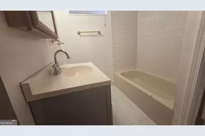 1845 Monroe Drive NE #APT. 6, Atlanta, GA 30324 - Photo 6