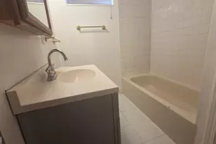 1845 Monroe Dr NE, Atlanta, GA 30324 - Photo 6