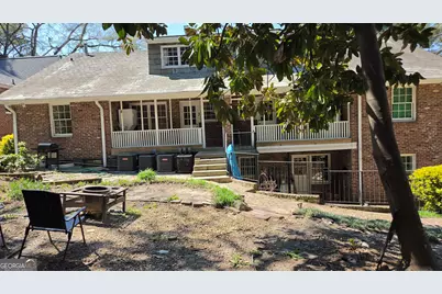 1845 Monroe Drive NE #APT. 6, Atlanta, GA 30324 - Photo 18