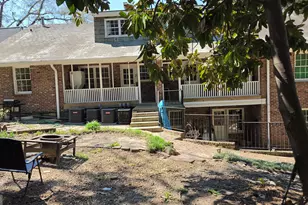 1845 Monroe Dr NE, Atlanta, GA 30324 - Photo 18