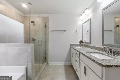 5135 Arnold Street, Covington, GA 30014 - Photo 12