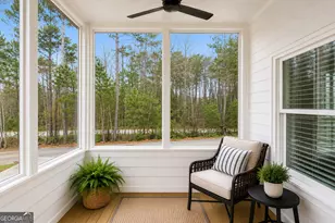 5135 Arnold St, Covington, GA 30014 - Photo 8