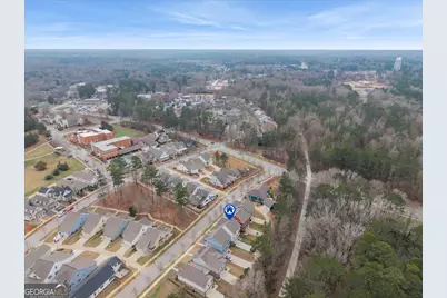 5135 Arnold Street, Covington, GA 30014 - Photo 26