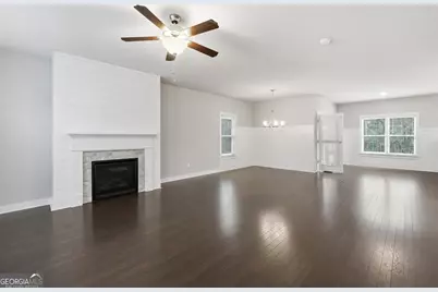 5135 Arnold Street, Covington, GA 30014 - Photo 4