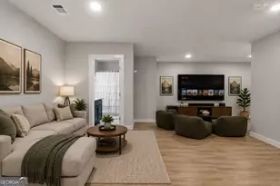 5135 Arnold St, Covington, GA 30014 - Photo 16