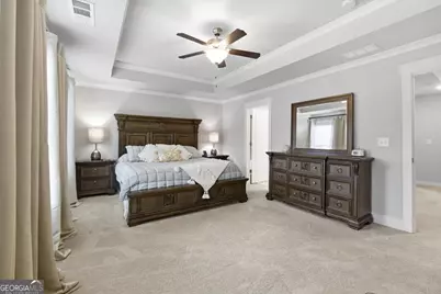 5135 Arnold Street, Covington, GA 30014 - Photo 10