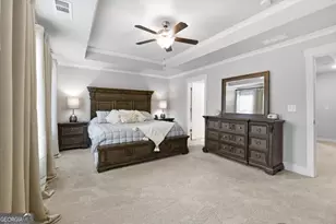 5135 Arnold St, Covington, GA 30014 - Photo 10