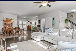 5135 Arnold St, Covington, GA 30014 - Photo 4