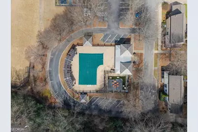5135 Arnold Street, Covington, GA 30014 - Photo 24