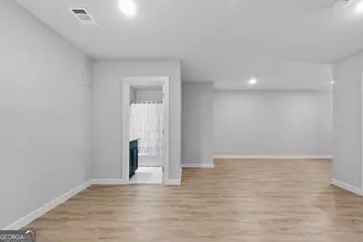 5135 Arnold Street, Covington, GA 30014 - Photo 16