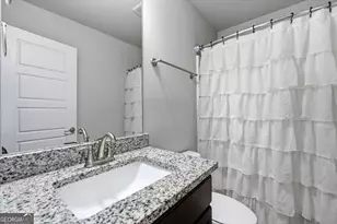 5135 Arnold St, Covington, GA 30014 - Photo 18