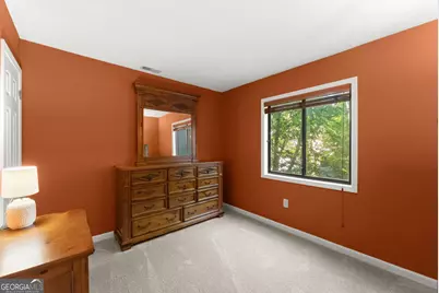 37 Misty Weg, Helen, GA 30545 - Photo 26