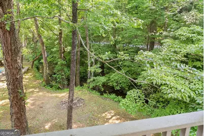 37 Misty Weg, Helen, GA 30545 - Photo 34