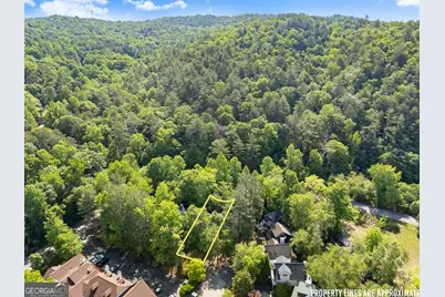 37 Misty Weg, Helen, GA 30545 - Photo 36
