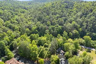 37 Misty Weg, Helen, GA 30545 - Photo 36