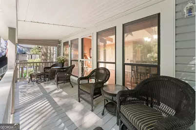 37 Misty Weg, Helen, GA 30545 - Photo 20
