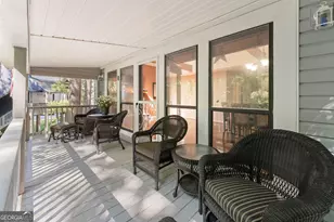 37 Misty Weg, Helen, GA 30545 - Photo 20