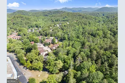 37 Misty Weg, Helen, GA 30545 - Photo 40