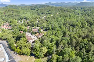 37 Misty Weg, Helen, GA 30545 - Photo 40