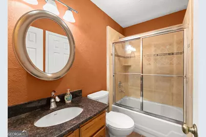 37 Misty Weg, Helen, GA 30545 - Photo 28