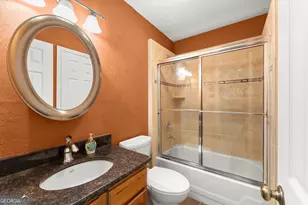 37 Misty Weg, Helen, GA 30545 - Photo 28