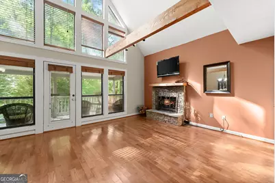 37 Misty Weg, Helen, GA 30545 - Photo 14