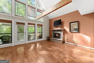 37 Misty Weg, Helen, GA 30545 - Photo 14