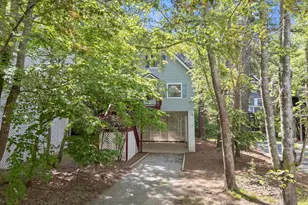 37 Misty Weg, Helen, GA 30545 - Photo 4