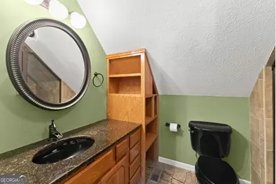 37 Misty Weg, Helen, GA 30545 - Photo 24