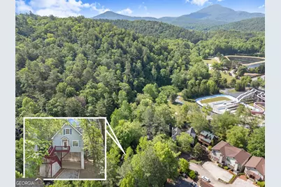 37 Misty Weg, Helen, GA 30545 - Photo 38