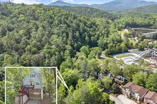 37 Misty Weg, Helen, GA 30545 - Photo 38