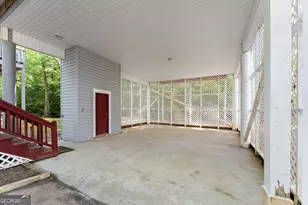 37 Misty Weg, Helen, GA 30545 - Photo 30